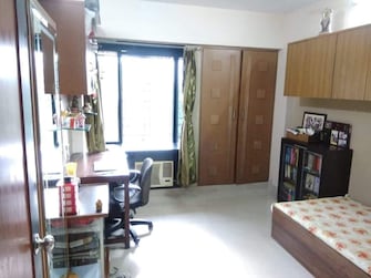 2 BHK Apartment For Resale in Gokul Nagari NX CHS Kalyan West Thane  7779407