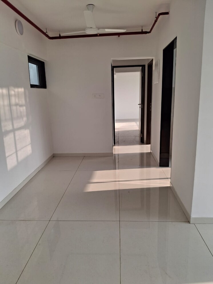 Room, arkade-aspire 2 Bedroom 568 Sq.Ft. Apartment In Goregaon East Mumbai 7779398