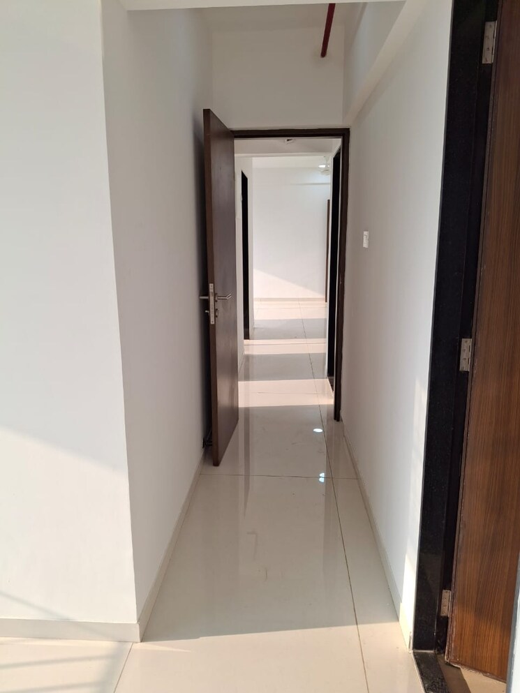 undefined, arkade-aspire 2 Bedroom 568 Sq.Ft. Apartment In Goregaon East Mumbai 7779398