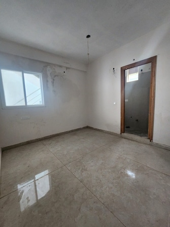 5 BHK Independent House For Resale in Puppalaguda Hyderabad  7779440