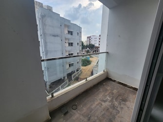 5 BHK Independent House For Resale in Puppalaguda Hyderabad  7779440