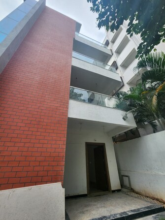 5 BHK Independent House For Resale in Puppalaguda Hyderabad  7779440