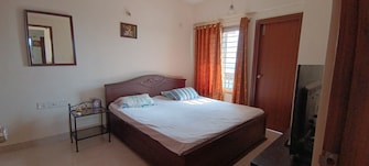 2 BHK Apartment For Resale in Greenview Apartments Whitefield Whitefield Bangalore  7779399