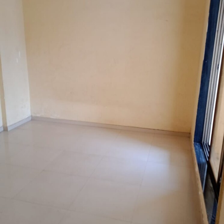 Room, ulwe sector 20 2 Bedroom 1050 Sq.Ft. Apartment In Ulwe Sector 20 Navi Mumbai 7779439