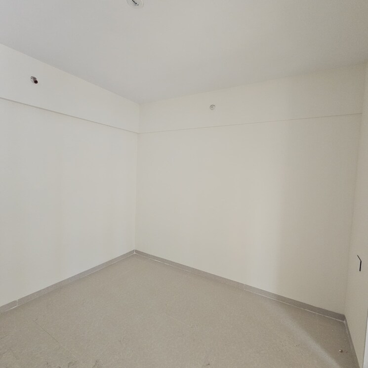 Room, ulwe sector 20 2 Bedroom 1050 Sq.Ft. Apartment In Ulwe Sector 20 Navi Mumbai 7779439