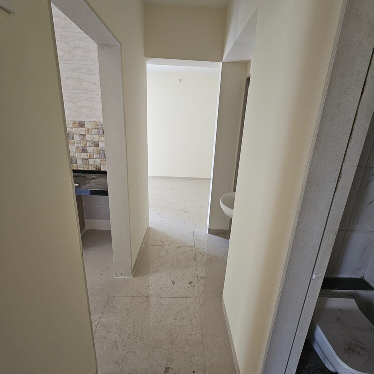 undefined, ulwe sector 20 2 Bedroom 1050 Sq.Ft. Apartment In Ulwe Sector 20 Navi Mumbai 7779439