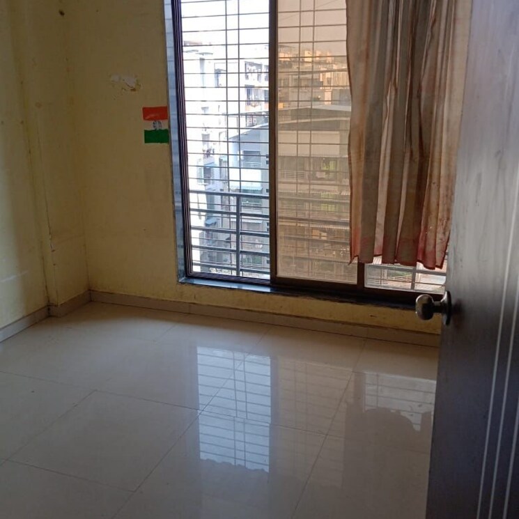 Room, ulwe sector 20 2 Bedroom 1050 Sq.Ft. Apartment In Ulwe Sector 20 Navi Mumbai 7779439