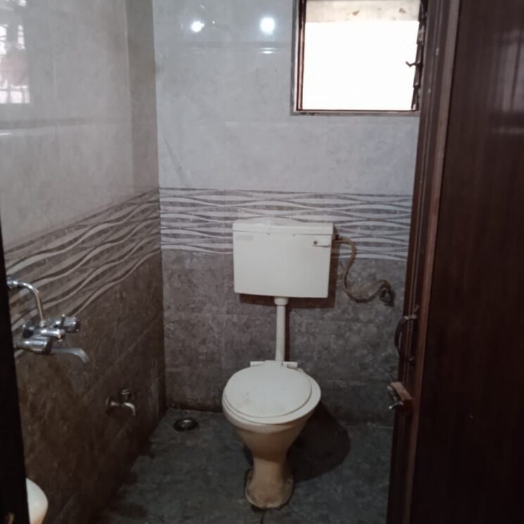 Bathroom, ulwe sector 20 2 Bedroom 1050 Sq.Ft. Apartment In Ulwe Sector 20 Navi Mumbai 7779439