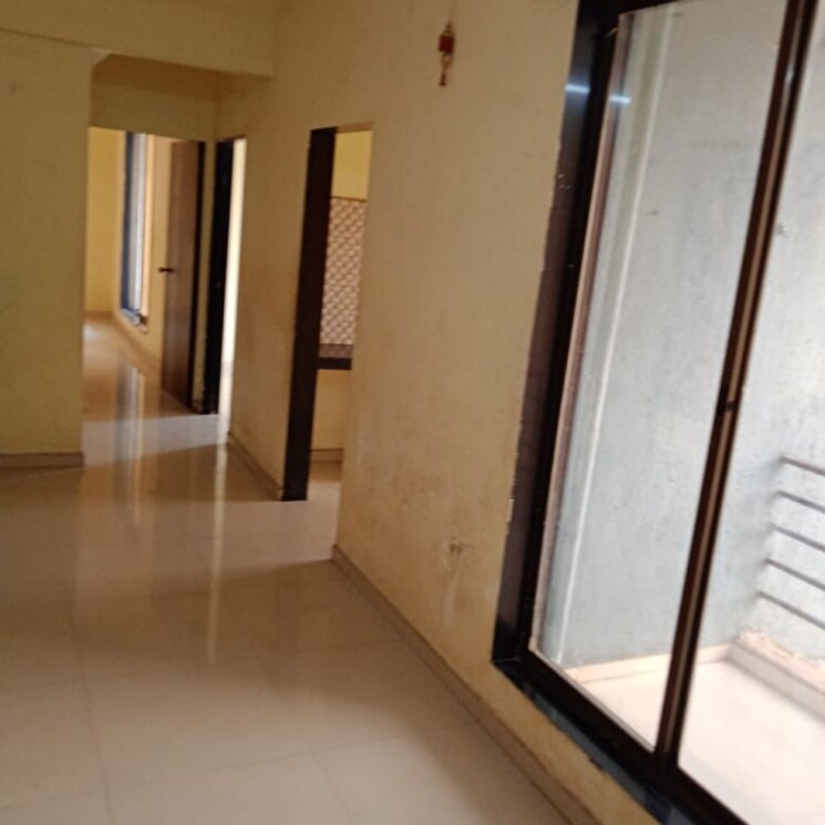 undefined, ulwe sector 20 2 Bedroom 1050 Sq.Ft. Apartment In Ulwe Sector 20 Navi Mumbai 7779439