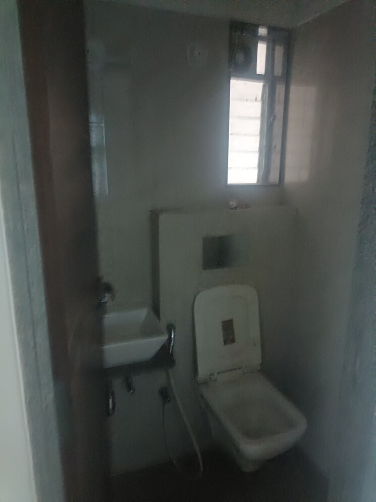 Master Bedroom, dimple-19-north 1 Bedroom 330 Sq.Ft. Apartment In Kandivali West Mumbai 7779445