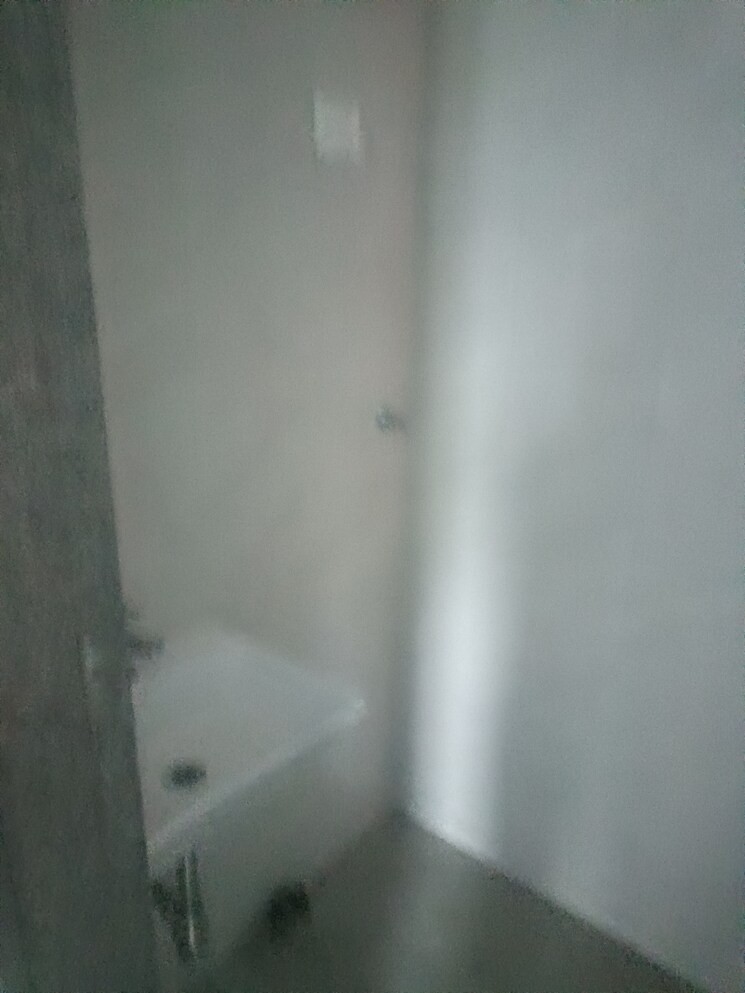 Bathroom, dimple-19-north 1 Bedroom 330 Sq.Ft. Apartment In Kandivali West Mumbai 7779445