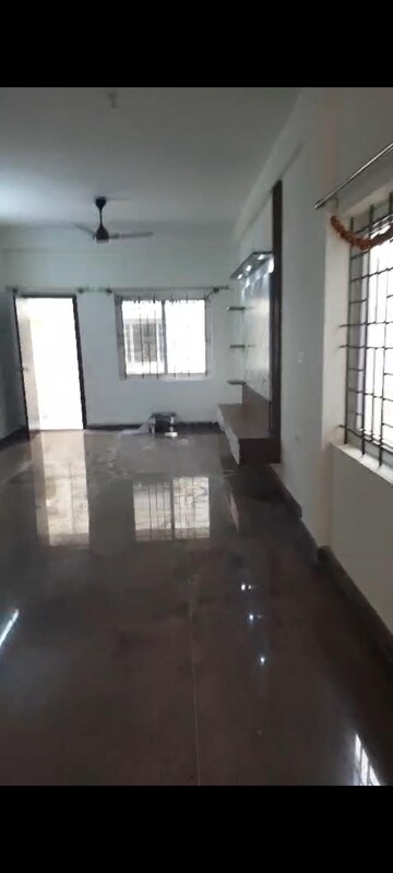 2 BHK Apartment For Rent in Metropolis Fair Oaks Sarjapur Bangalore  7779436