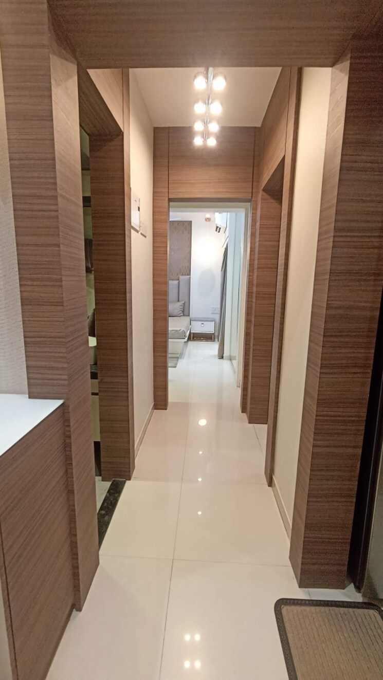 undefined, deep-sky 1 Bedroom 375 Sq.Ft. Apartment In Vasai East Palghar 7779483