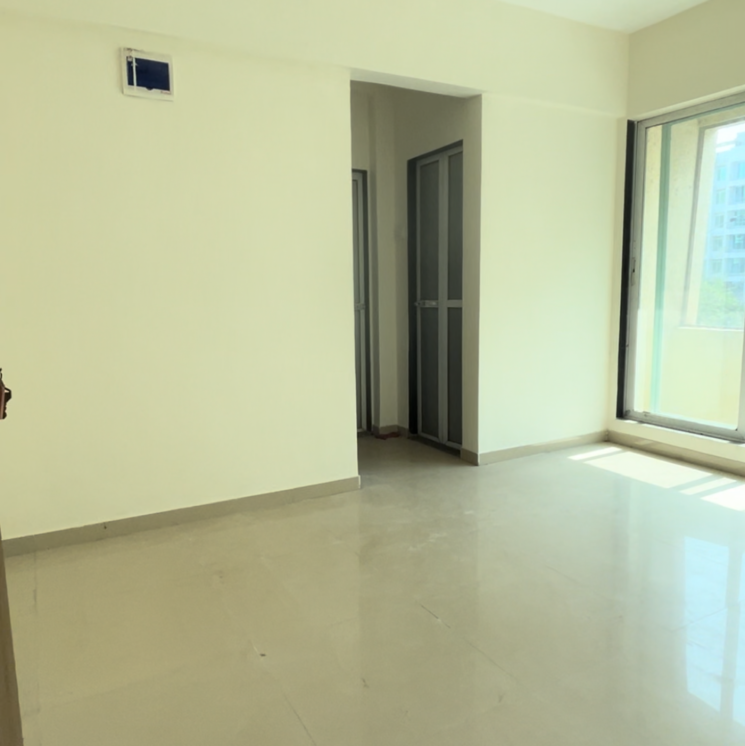 Room, ravi-sai-darshan-ulwe 1 Bedroom 675 Sq.Ft. Apartment In Ulwe Sector 24 Navi Mumbai 7779471