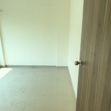 Room in 1 BHK Apartment at Ravi Sai Darshan Ulwe, Ulwe Sector 24 – for Sale