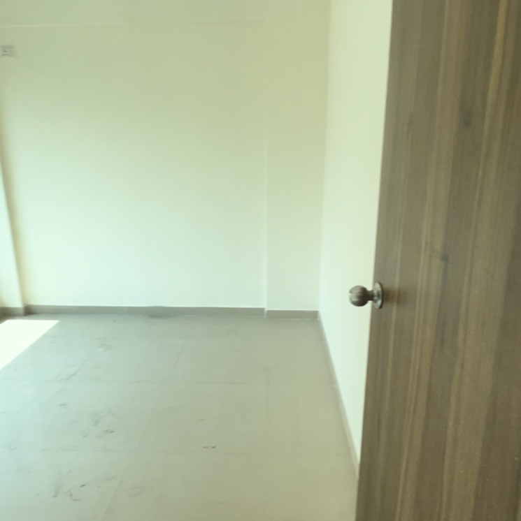 Room, ravi-sai-darshan-ulwe 1 Bedroom 675 Sq.Ft. Apartment In Ulwe Sector 24 Navi Mumbai 7779471