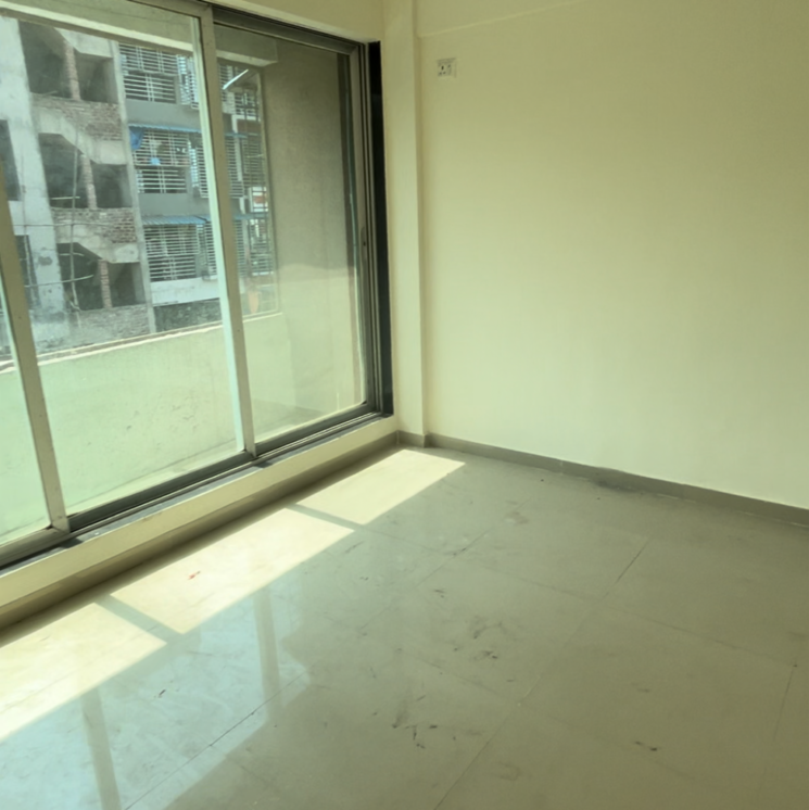 Room, ravi-sai-darshan-ulwe 1 Bedroom 675 Sq.Ft. Apartment In Ulwe Sector 24 Navi Mumbai 7779471