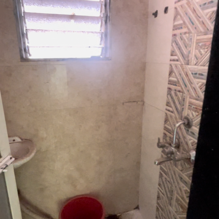 Other, ravi-sai-darshan-ulwe 1 Bedroom 675 Sq.Ft. Apartment In Ulwe Sector 24 Navi Mumbai 7779471