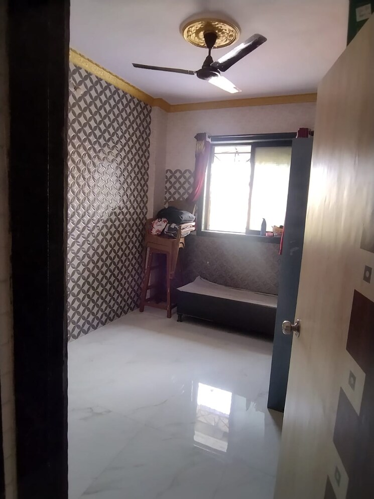 Room, barku-bhoomi 2 Bedroom 655 Sq.Ft. Apartment In Kalyan East Thane 7779491