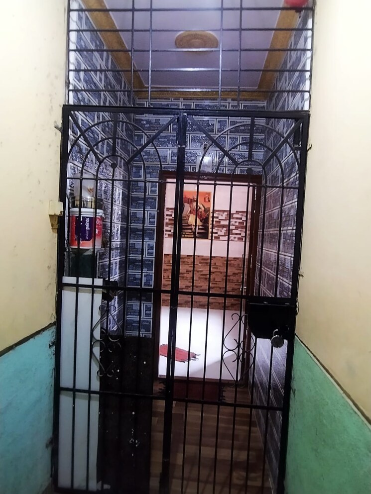 undefined, barku-bhoomi 2 Bedroom 655 Sq.Ft. Apartment In Kalyan East Thane 7779491