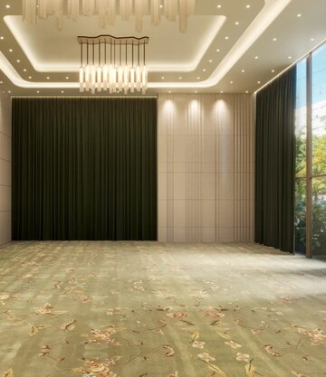 Room in 4 BHK Apartment at Hyma My Home 99, Kokapet – for Sale