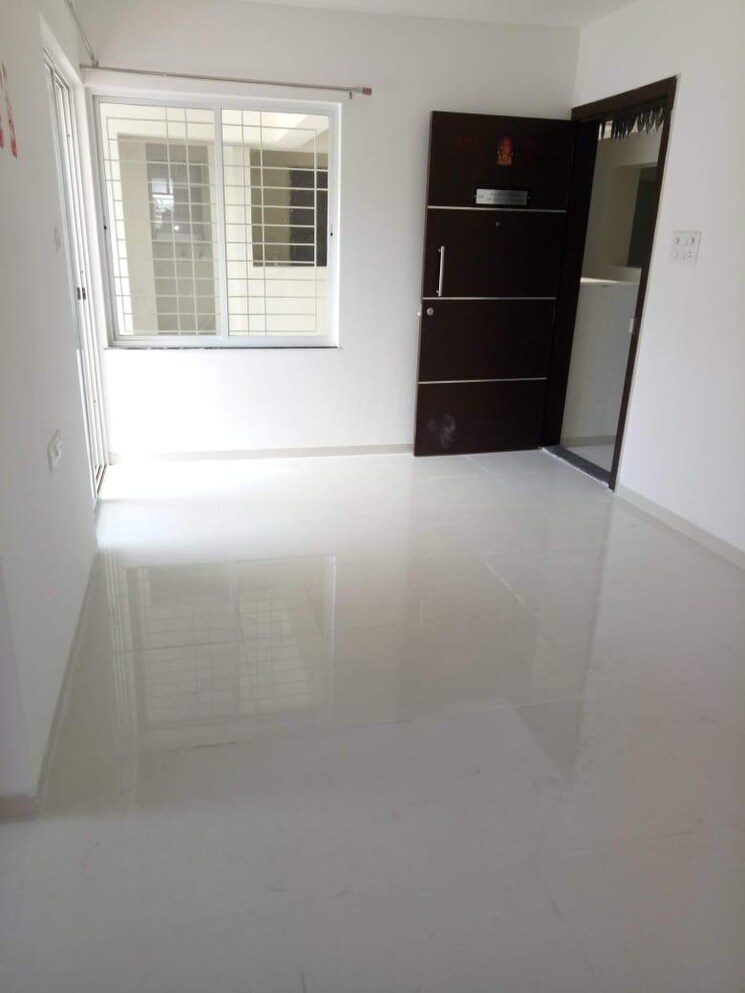 Room, majestique-rhythm-county 1 Bedroom 511 Sq.Ft. Apartment In Handewadi Pune 7779458