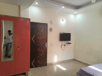 1 RK Apartment For Resale in Malibu Shopping Arcade Sector 47 Gurgaon  7779506