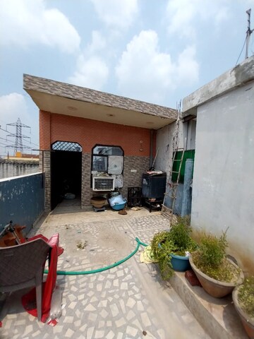  Plot For Sale in Sector 89