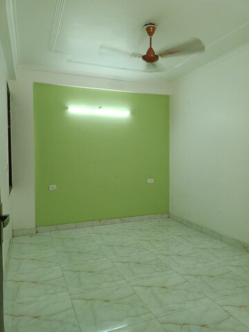 Room in 3 BHK Builder Floor at Chattarpur – for Sale