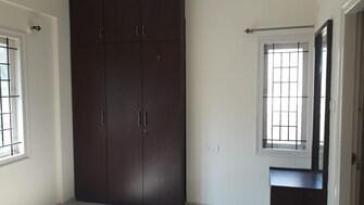 3 BHK Apartment For Resale in Kamanahalli Bangalore  7779493