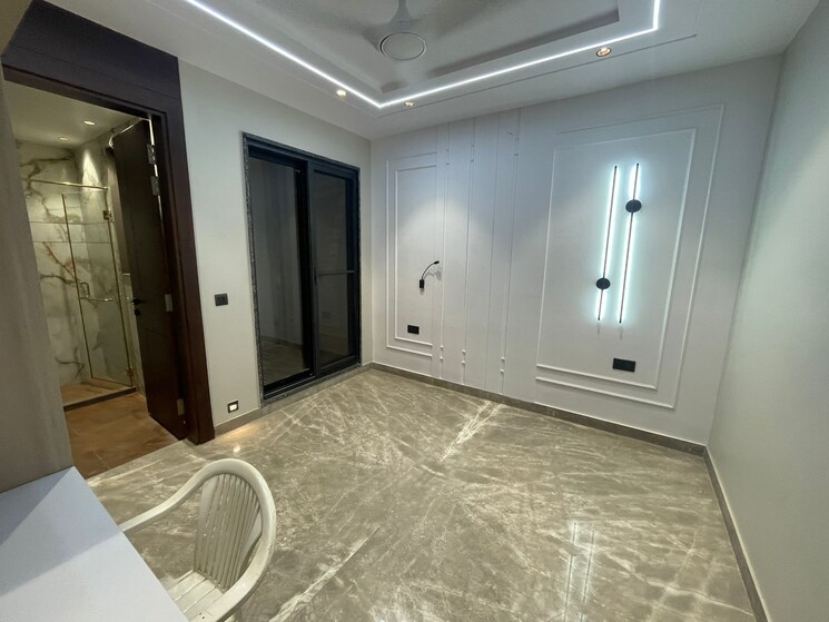 Room, sahara-grace 5 Bedroom 6800 Sq.Ft. Villa In Sector 54 Gurgaon 7779516