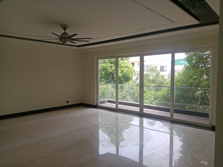 Room, sahara-grace 5 Bedroom 6800 Sq.Ft. Villa In Sector 54 Gurgaon 7779516
