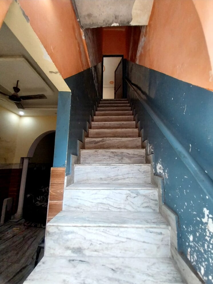 Exterior View, sector 89  83 Sq.Yd. Plot In Sector 89 Faridabad 7779517