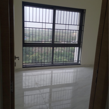 2 BHK Apartment For Resale in ANP Atlantis Dasar Pune  7779529