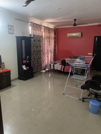 2 BHK Apartment For Resale in ND Laurel Gunjur Bangalore  7779520