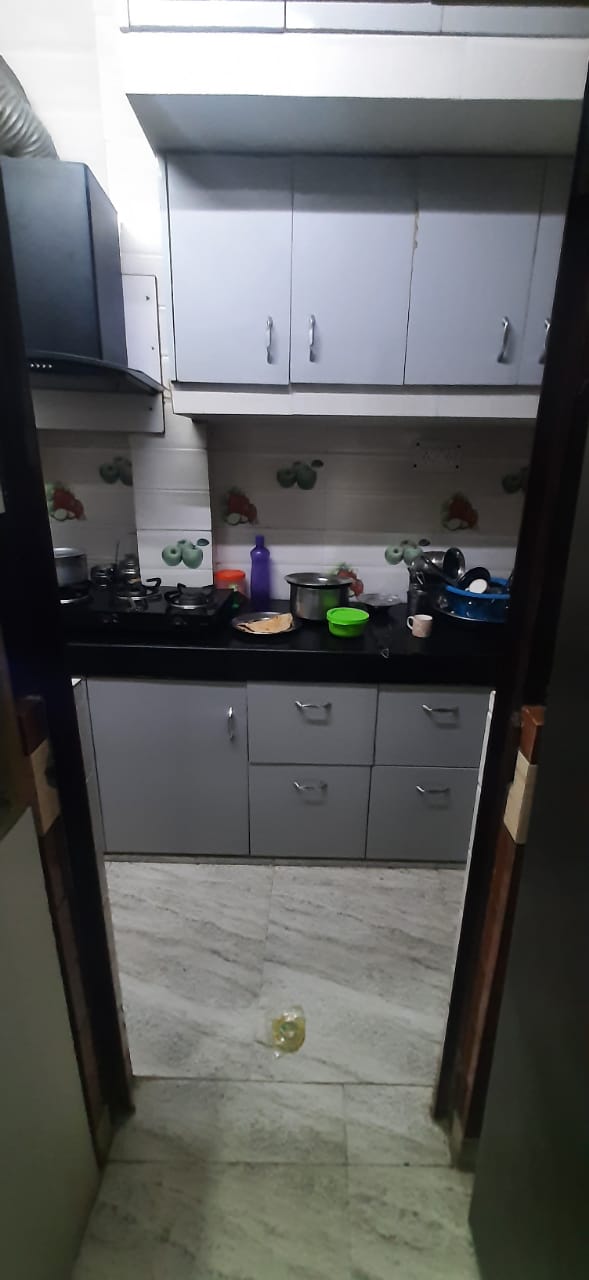 Plot For Sale in Balaji Developer 