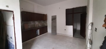  Plot For Sale in Sector 89