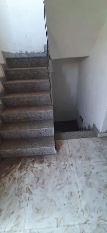  Plot – Exterior View View at Sector 89 - for Sale