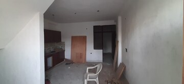  Plot – Exterior View View at Sector 89 - for Sale