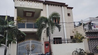 6 BHK Independent House For Resale in Gudhiyari Raipur  7779419