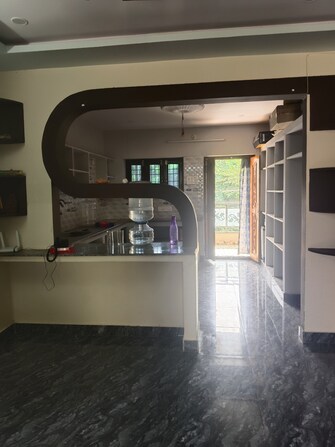 4 BHK Independent House For Resale in Pendurthi Vizag  7779579