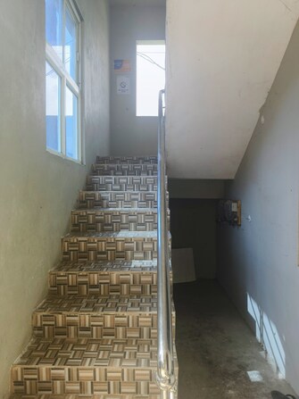 4 BHK Independent House For Resale in Pendurthi Vizag  7779579