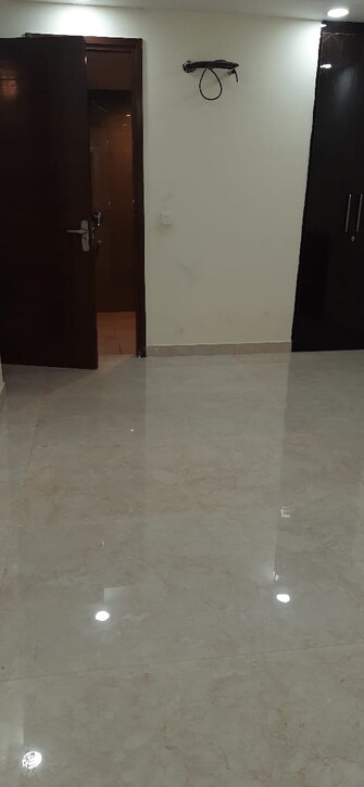 3 BHK Builder Floor For Resale in Shanti Kunj Delhi  7779636