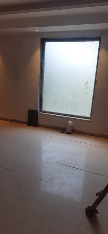 Room in 3 BHK Builder Floor at Shanti Kunj – for Sale