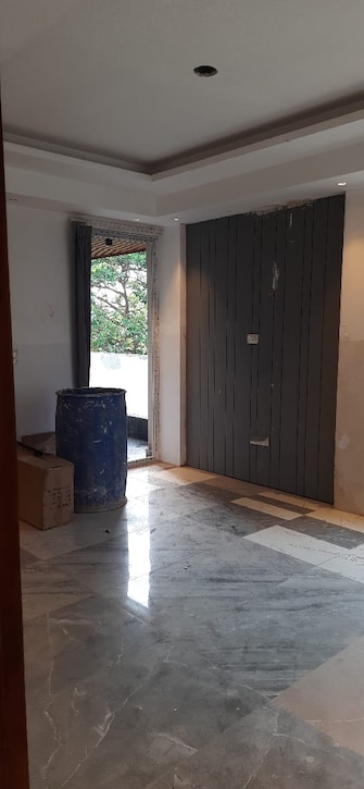 3 BHK Builder Floor For Resale in Shanti Kunj Delhi  7779636