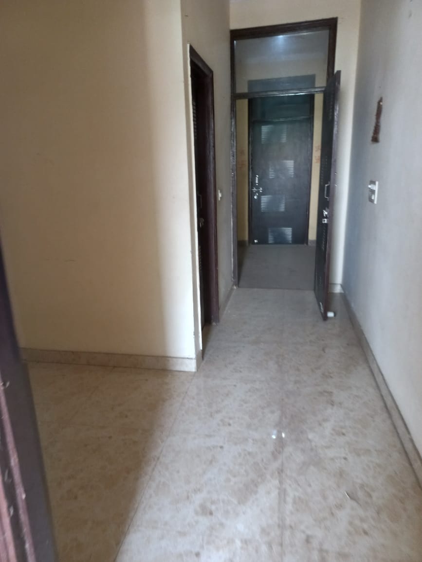 Plot For Sale in Balaji Developer 