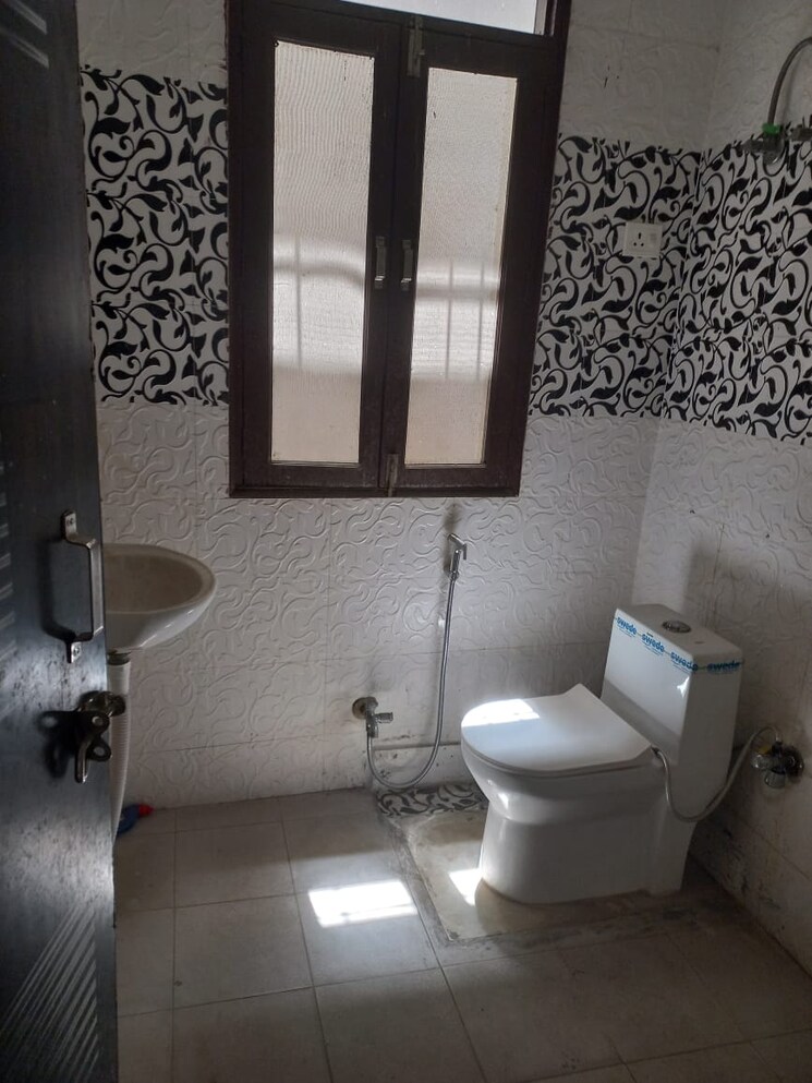 Exterior View, sector 89  89 Sq.Yd. Plot In Sector 89 Faridabad 7779575