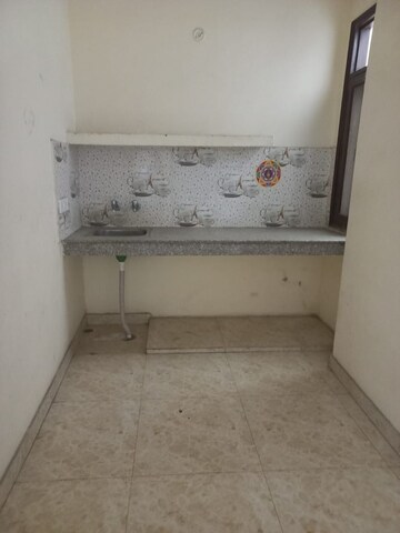  Plot – Exterior View View at Sector 89 - for Sale
