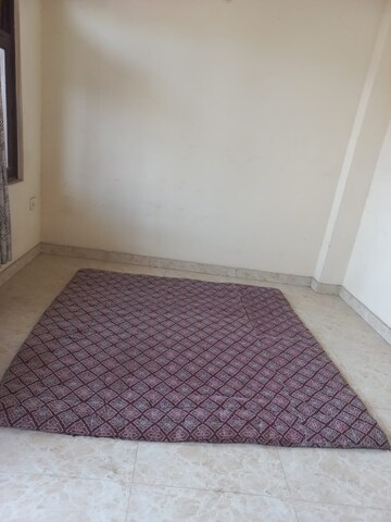  Plot – Exterior View View at Sector 89 - for Sale