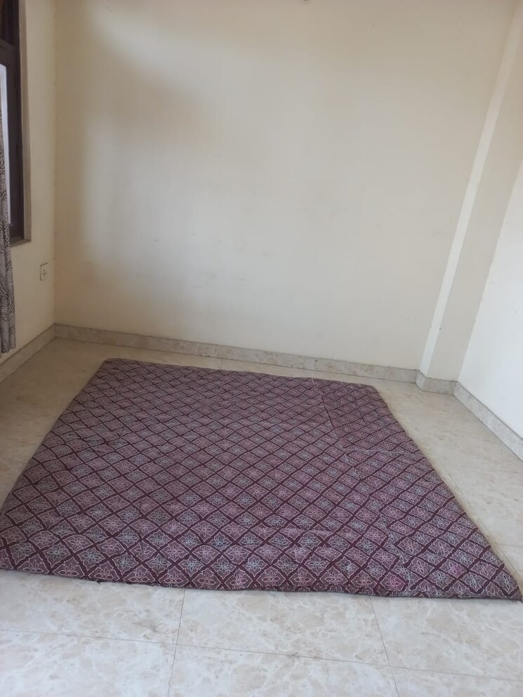 Exterior View, sector 89  89 Sq.Yd. Plot In Sector 89 Faridabad 7779575